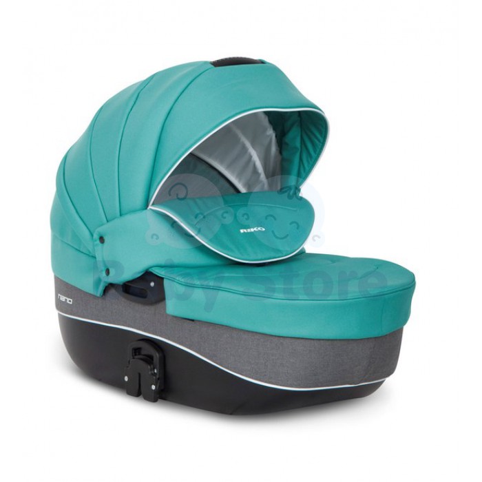 riko nano 3in1 universalus vezimelis lengvas manevringas modelis