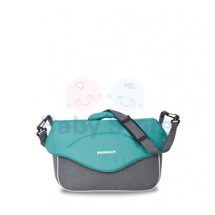 riko nano 3in1 universalus vezimelis lengvas manevringas modelis