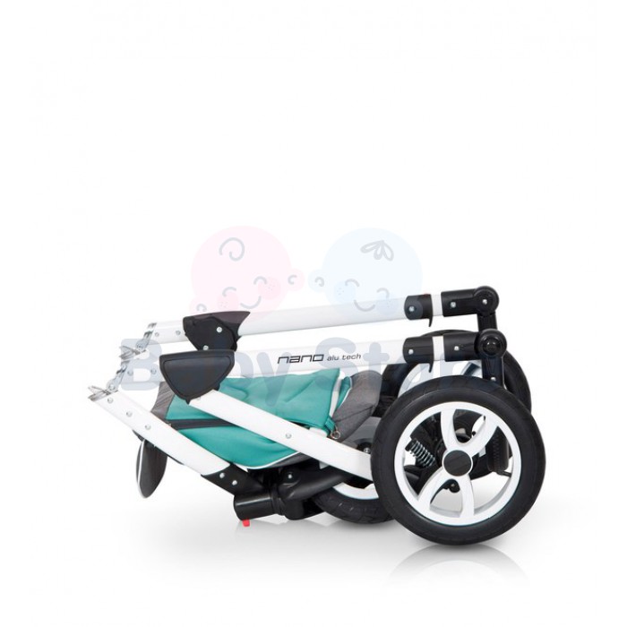 riko nano 3in1 universalus vezimelis lengvas manevringas modelis