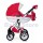 20 SPORT RED 