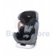 4BABY Automobilinė kėdutė Captiva (0-36kg)