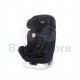 4BABY Automobilinė kėdutė Captiva (0-36kg)