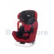 4BABY Automobilinė kėdutė Captiva (0-36kg)