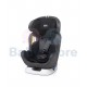 4BABY Automobilinė kėdutė Captiva (0-36kg)