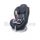 4BABY Automobilinė kėdutė Rodos (0-25kg)