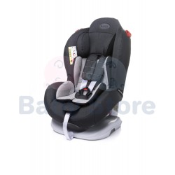 4BABY Automobilinė kėdutė Rodos (0-25kg)