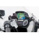 BMW 1200RT elektrinis motociklas vaikams su atraminiais ratukais ir LED apšvietimu