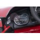 Audi R8 elektrinis automobilis vaikams su nuotolinio valdymo pultu