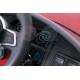 Audi R8 elektrinis automobilis vaikams su nuotolinio valdymo pultu