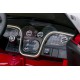 Bentley Supersports elektrinis automobilis vaikams su nuotolinio valdymo pultu