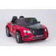 Bentley Supersports elektrinis automobilis vaikams su nuotolinio valdymo pultu