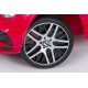 Bentley Supersports elektrinis automobilis vaikams su nuotolinio valdymo pultu