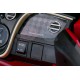 Bentley Supersports elektrinis automobilis vaikams su nuotolinio valdymo pultu