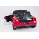 Bentley Supersports elektrinis automobilis vaikams su nuotolinio valdymo pultu