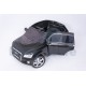 Elektromobilis Audi Q5 Elektromobilis Audi Q5