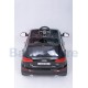 Elektromobilis Audi Q5 Elektromobilis Audi Q5