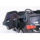 Elektromobilis Audi Q5 Elektromobilis Audi Q5