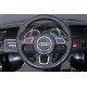 Elektromobilis Audi Q5 Elektromobilis Audi Q5
