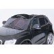 Elektromobilis Audi Q5 Elektromobilis Audi Q5