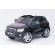 Elektromobilis Audi Q5 Elektromobilis Audi Q5