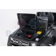Mercedes-Benz G63 Hollicy elektrinis automobilis vaikams su pultu ir LED žibintais