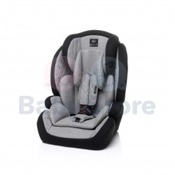4BABY Automobilinė kėdutė Aspen (9–36kg)