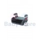 4Baby BOOST 15–36 kg automobilinė kėdutė su ergonomiška sėdyne ir patogiais porankiais