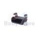 4Baby BOOST 15–36 kg automobilinė kėdutė su ergonomiška sėdyne ir patogiais porankiais