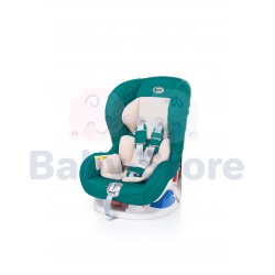 4BABY Automobilinė kėdutė Broadway (0–18kg)