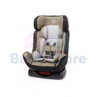 4BABY Automobilinė kėdutė Freeway (0–25kg)