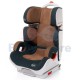4Baby QUESTO FIX 15–36 kg automobilinė kėdutė su ISOFIX ir šonine apsauga