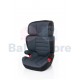 4Baby VITO automobilinė kėdutė 15–36 kg – saugi kėdutė vyresniam vaikui
