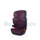 4Baby VITO automobilinė kėdutė 15–36 kg – saugi kėdutė vyresniam vaikui