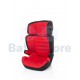 4Baby VITO automobilinė kėdutė 15–36 kg – saugi kėdutė vyresniam vaikui
