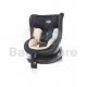4BABY Automobilinė kėdutė Roll-Fix (0-18 kg)