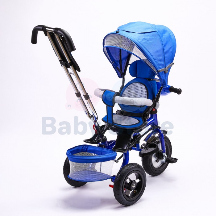 Triratukas 5566 vaikams