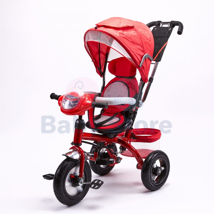 Triratukas 5566 vaikams