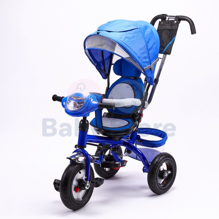 Triratukas 5566 vaikams