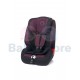 4Baby STAR FIX automobilinė kėdutė 9–36 kg | Saugus pasirinkimas vaikui | Baby-store.lt