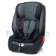 4Baby STAR FIX automobilinė kėdutė 9–36 kg | Saugus pasirinkimas vaikui | Baby-store.lt