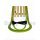 05 NEON GREEN 
