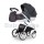 04 ANTHRACITE 
