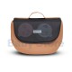 riko sigma 3in1 universalus vezimelis stabilus ir patogus modelis