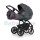 01 ANTHRACITE 