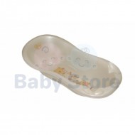 TEGA vonelė Teddy Bear 86cm white pearl SF-004