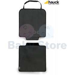 HAUCK sėdynės apsauga Sit on me 618011