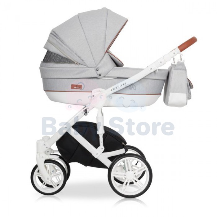 riko naturo 3in1 universalus vezimelis patikimas stilingas modelis