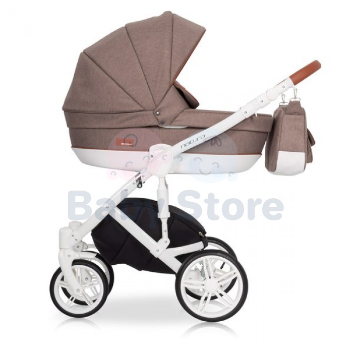 riko naturo 3in1 universalus vezimelis patikimas stilingas modelis