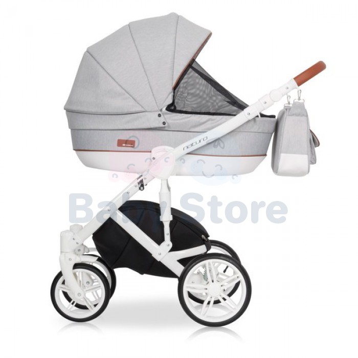 riko naturo 3in1 universalus vezimelis patikimas stilingas modelis