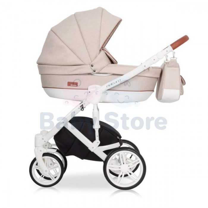 riko naturo 3in1 universalus vezimelis patikimas stilingas modelis